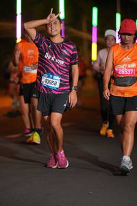 BIB: 40868, 26537
                            <button type="button" onclick="openModal(20681617)" class="btn btn-primary btn-sm float-right btn-popup" data-toggle="modal" data-target=".modal-high-quality">
                        <i class="fas fa-shopping-cart"></i> Add to Cart
                    </button>
                                            <button type="button" onclick="isThisMe(20681617, true)" class="btn btn-success btn-sm float-right btn-popup btn-isme hidden" data-toggle="tooltip" data-placement="bottom" title="นี่คือรูปของคุณใช่ไหม คลิกที่นี่เพื่อเอาเข้าอัลบั้ม">
                        <i class="fas fa-plus"></i> Add to album
                    </button>
                    <button type="button" onclick="isThisMe(20681617, false)" class="btn btn-warning btn-sm float-right btn-popup btn-isnotme hidden">
                        <i class="fas fa-ban"></i> Remove from album
                    </button>